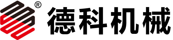 全民彩票官网